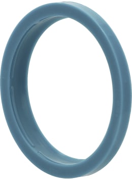 Produktbild: Fendt Dichtungssatz für Hydraulikzylinder DW Heckkraftheber Regelhubwerk Favorit 700 Vario, 900 Vario, Vario 900