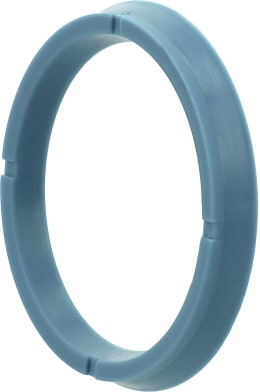 Produktbild: Fendt Dichtungssatz für Hydraulikzylinder DW Heckkraftheber Regelhubwerk Favorit 700 Vario, 900 Vario, Vario 900