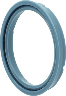 Produktbild: Fendt Dichtungssatz für Hydraulikzylinder DW Heckkraftheber Regelhubwerk Favorit 700 Vario, 900 Vario, Vario 900