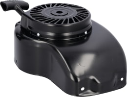 Produktbild: Starterkit für Motor Tecumseh Prisma, inkl. Motorabdeckung