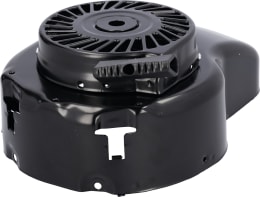 Produktbild: Starterkit für Motor Tecumseh Prisma, inkl. Motorabdeckung