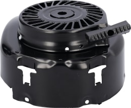 Produktbild: Starterkit für Motor Tecumseh Prisma, inkl. Motorabdeckung