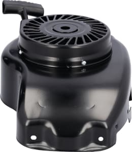 Produktbild: Starterkit für Motor Tecumseh Prisma, inkl. Motorabdeckung