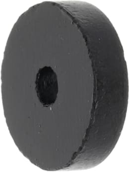 Produktbild: Vergaserdichtung Ablassstößel, für Motor Tecumseh LAV, BV, BVS, BVL, Primier, 10 St.