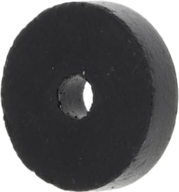 Produktbild: Vergaserdichtung Ablassstößel, für Motor Tecumseh LAV, BV, BVS, BVL, Primier, 10 St.