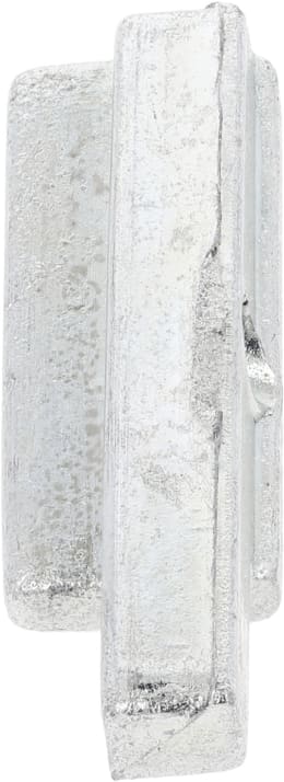 ART_AdditionalAssets_06