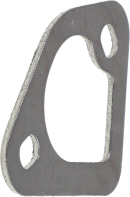 Produktbild: Vergaserdichtung Vergaserflansch, für Motor Tecumseh HS50, LAV, BV, BVS, 5 St.