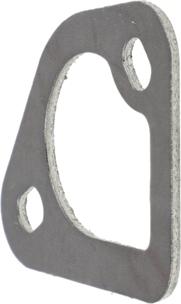 Produktbild: Vergaserdichtung Vergaserflansch, für Motor Tecumseh HS50, LAV, BV, BVS, 5 St.
