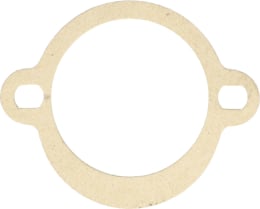 Produktbild: Vergaserdichtung Vergaserflansch, für Motor Tecumseh V, VH, LV, H, LAV, HS, TNT, TVS, 5 St.