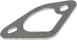 Produktbild: Vergaserdichtung Vergaserflansch, für Motor Tecumseh HS50, LAV, BV, BVS, 5 St.