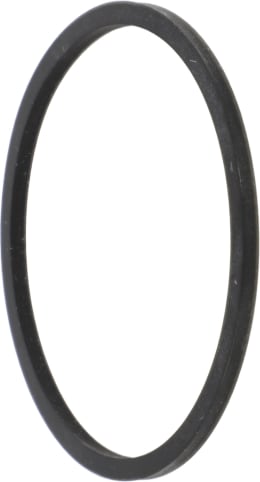 Produktbild: Vergaserdichtung Schwimmergehäuse, für Motor Dell´Orto, Tecumseh, 5 St.