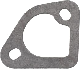 Produktbild: Vergaserdichtung Vergaserflansch, für Motor Tecumseh HS50, LAV, BV, BVS, 5 St.