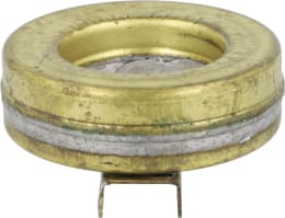 Produktbild: Vergaserschwimmer Ø 45 mm für Tecumseh
