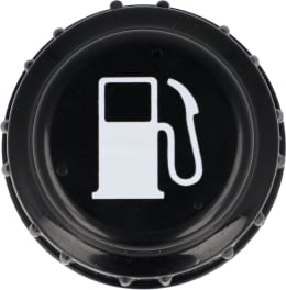 Produktbild: Tankdeckel für Motor Tecumseh BH, CH127, LAV, MV100S, Vantage