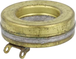 Produktbild: Vergaserschwimmer Ø 45 mm für Tecumseh