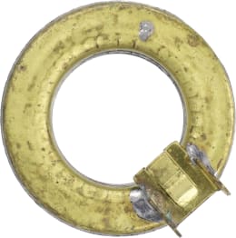 Produktbild: Vergaserschwimmer Ø 45 mm für Tecumseh