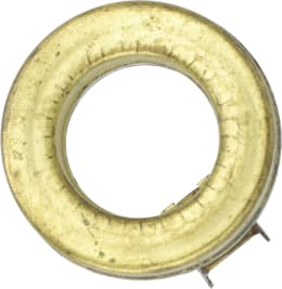 Produktbild: Vergaserschwimmer Ø 45 mm für Tecumseh