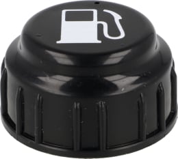 Produktbild: Tankdeckel für Motor Tecumseh BH, CH127, LAV, MV100S, Vantage