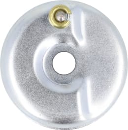 Produktbild: Schwimmergehäuse für Dell´Orto: FHCD, Tecumseh: LAV, BV, BVL, BVS u. a.