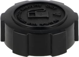 Produktbild: Tankdeckel für Motor B&S 09, 10, 12, 14