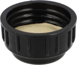 Produktbild: Tankdeckel für Motor Tecumseh BH, CH127, LAV, MV100S, Vantage