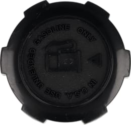 Produktbild: Tankdeckel für Motor B&S 09, 10, 12, 14