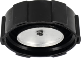 Produktbild: Tankdeckel für Motor B&S 09, 10, 12, 14