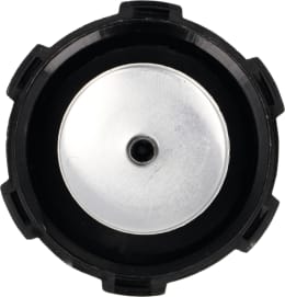 Produktbild: Tankdeckel für Motor B&S 09, 10, 12, 14