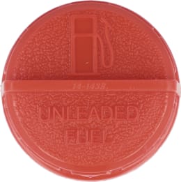 Produktbild: Tankdeckel für Motor Tecumseh BH, Centura, ELV, Geotec, GNR, HTL, Prisma, Spectra, Synergy, TVS, Vantage