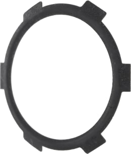 Produktbild: Sicherungsring für Tecumseh Primerkolben