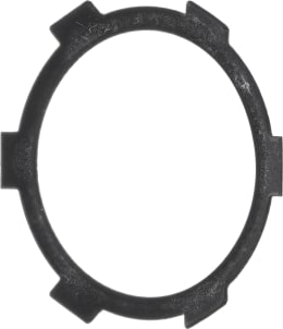 Produktbild: Sicherungsring für Tecumseh Primerkolben