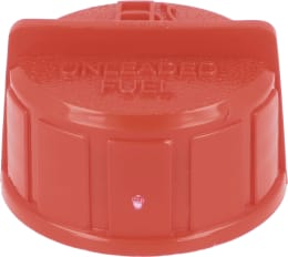 Produktbild: Tankdeckel für Motor Tecumseh BH, Centura, ELV, Geotec, GNR, HTL, Prisma, Spectra, Synergy, TVS, Vantage