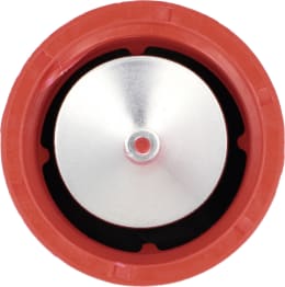 Produktbild: Tankdeckel für Motor Tecumseh BH, Centura, ELV, Geotec, GNR, HTL, Prisma, Spectra, Synergy, TVS, Vantage