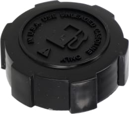 Produktbild: Tankdeckel für Motor B&S 09, 10, 12, 14