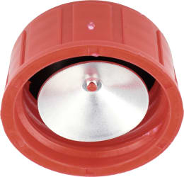 Produktbild: Tankdeckel für Motor Tecumseh BH, Centura, ELV, Geotec, GNR, HTL, Prisma, Spectra, Synergy, TVS, Vantage