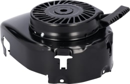 Produktbild: Starterkit für Motor Tecumseh Prisma, inkl. Motorabdeckung