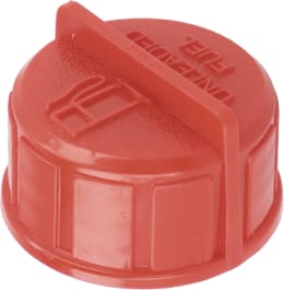 Produktbild: Tankdeckel für Motor Tecumseh BH, Centura, ELV, Geotec, GNR, HTL, Prisma, Spectra, Synergy, TVS, Vantage