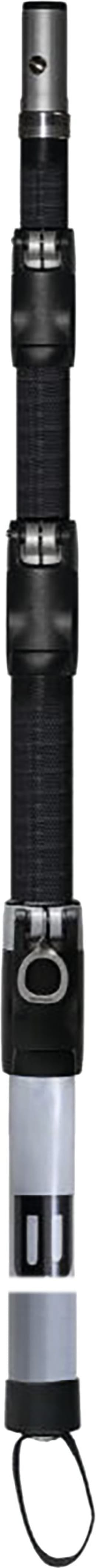 Produktbild: Berger Teleskopstange ArboRapid UltraLight 350 Carbon-/GFK-Rohre