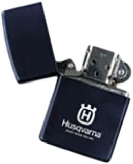 Produktbild: Husqvarna® Feuerzeug, von Zippo