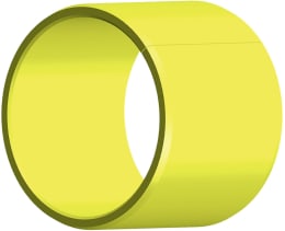 Produktbild: Walterscheid Buchse 30 x 34 x 26 mm für Nockenschaltkupplungen K64/12-14, EK64/12-14