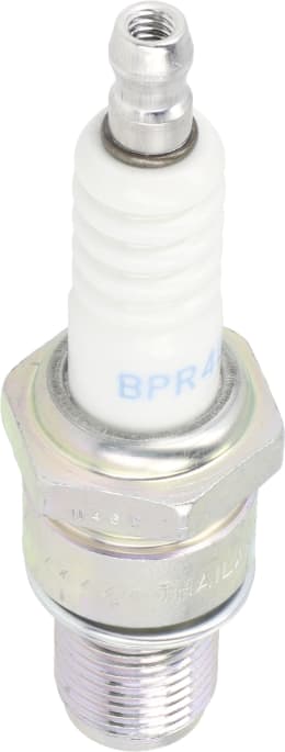 Produktbild: Zündkerze BPR4ES NGK, M 14 x 1,5 AG