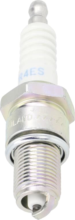 Produktbild: Zündkerze BPR4ES NGK, M 14 x 1,5 AG