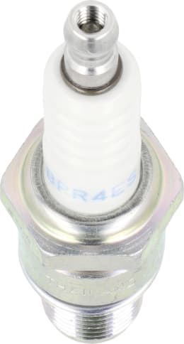 Produktbild: Zündkerze BPR4ES NGK, M 14 x 1,5 AG