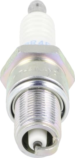 Produktbild: Zündkerze BPR4ES NGK, M 14 x 1,5 AG