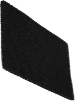 Produktbild: Vorluftfilter für Rasenmäher Honda HRB, Viking MB