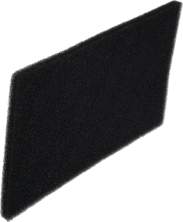 Produktbild: Vorluftfilter für Rasenmäher Honda HRB, Viking MB