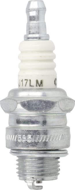 Produktbild: Zündkerze RJ-17-LM, M 14 x 1,25 AG