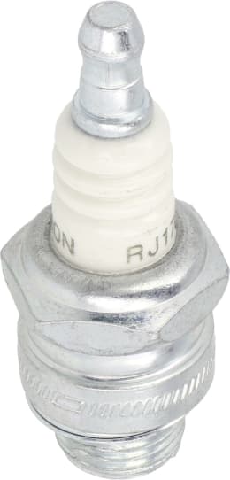 Produktbild: Zündkerze RJ-17-LM, M 14 x 1,25 AG