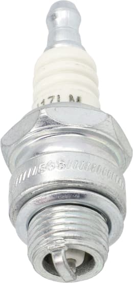 Produktbild: Zündkerze RJ-17-LM, M 14 x 1,25 AG