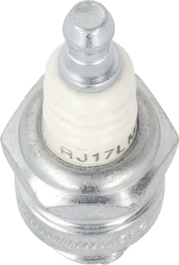Produktbild: Zündkerze RJ-17-LM, M 14 x 1,25 AG